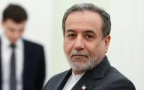 Iran đề nghị mở lại eo biển Hormuz nếu Mỹ dỡ lệnh phong tỏa