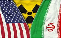 Tổng thống Trump không hài lòng với đề xuất mới nhất của Iran