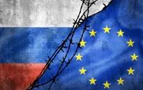 Nga mở rộng danh sách trừng phạt EU