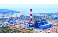 Thanh Hóa quý I/2026 tăng trưởng 9,14% thuộc nhóm cao của cả nước