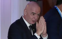 FIFA xoá "lỗi nhẹ" cho các cầu thủ trước thềm World Cup 2026™: Bài toán kỷ luật và sức hút ngôi sao