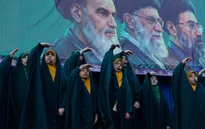 Iran đề xuất phương án mới nhằm tháo gỡ bế tắc đàm phán với Mỹ