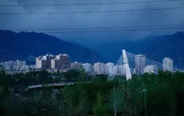 Tổng thống Trump không cần Quốc hội Mỹ cho phép tiếp tục cuộc chiến Iran 
