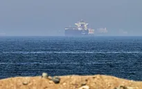 Tổng thống Trump bác bỏ đề xuất mới của Iran 
