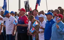 Cuba phản đối gói trừng phạt mới của Mỹ