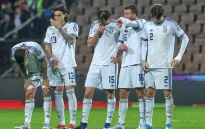 Italia vắng mặt tại FIFA World Cup 2026™: Cú sốc thể thao và những hệ lụy vượt ra ngoài sân cỏ