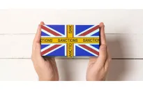 Anh mở rộng danh sách trừng phạt đối với Nga 