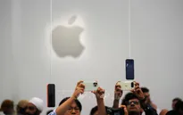 Apple dự kiến chấm dứt vị thế độc tôn của ChatGPT trên thiết bị từ iOS 27