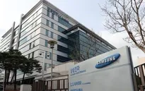 Samsung Electronics gia nhập câu lạc bộ vốn hóa 1.000 tỷ USD
