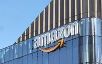 Amazon công bố khoản đầu tư kỷ lục vào Pháp