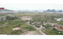 Xử lý dự án chậm triển khai để tăng nguồn cung nhà ở