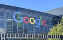 Google ra mắt bản thử nghiệm Google Finance dùng AI