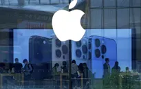 Khó khăn chồng chất với CEO mới của Apple