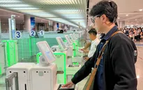 Cục Thuế phản hồi về đề xuất nợ thuế 1 triệu đồng bị tạm hoãn xuất cảnh