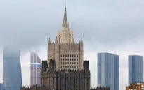  Nga phản ứng với lời đe dọa tấn công của Ukraine