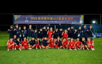 HLV Okiyama Masahiko: "U17 nữ Việt Nam phải nỗ lực hơn nữa tại tứ kết"