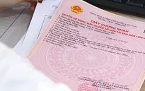 Đề xuất cấp sổ đỏ cho đất mua bán bằng giấy viết tay