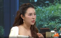Khách sạn 5 sao: Những bí mật đằng sau phòng thu của ca sĩ Bảo Trâm