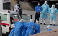 WHO cảnh báo về nguy cơ bùng phát hantavirus 