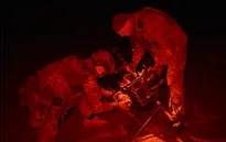 Bộ trưởng Quốc phòng Latvia từ chức sau vụ UAV Ukraine xâm nhập không phận 