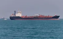 Tổng thống Trump bác bỏ phản hồi của Iran về đề xuất hòa bình của Mỹ