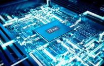 Apple có thể giao Intel sản xuất chip iPhone, ngành bán dẫn sắp đổi chiều?