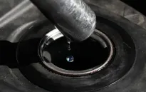 Châu Á đối mặt nguy cơ khủng hoảng năng lượng do xung đột Iran
