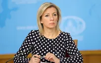 Điện Kremlin hoan nghênh tín hiệu đối thoại giữa châu Âu và Nga