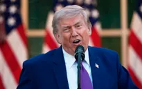Triển vọng hòa bình Iran mờ nhạt sau tuyên bố của Tổng thống Trump