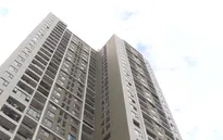 Có đất nhưng chưa có nhà, có được mua nhà ở xã hội?