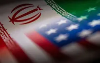 Tổng thống Iran: Đàm phán với Mỹ là điều có thể xảy ra 