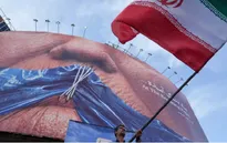 Iran nêu điều kiện để thỏa thuận ngừng bắn không đổ vỡ 