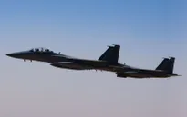 Reuters: Saudi Arabia phát động các cuộc tấn công bí mật vào Iran
