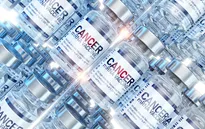 Vaccine điều trị ung thư cá thể hóa - bước tiến mới của y học chính xác