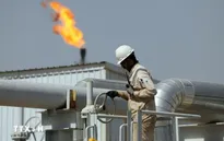 OPEC hạ dự báo tăng trưởng nhu cầu dầu thế giới