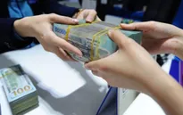 Thị trường vốn và bài toán giảm lệ thuộc tín dụng