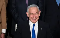 Thủ tướng Israel Netanyahu bí mật thăm UAE 