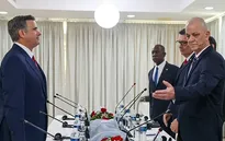 Giám đốc CIA tới La Habana, thúc đẩy đối thoại Mỹ - Cuba 