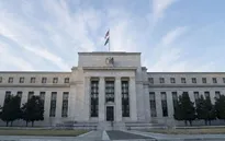 Fed dưới thời Chủ tịch mới: Chính sách tiền tệ sẽ thay đổi ra sao?
