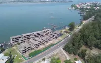 Huế thanh tra loạt dự án treo trên ''đất vàng''