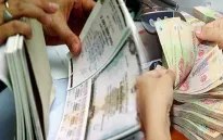 Đề xuất doanh nghiệp dự án PPP có thể phát hành trái phiếu