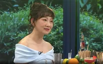Khách sạn 5 sao: NSND Mỹ Uyên và diễn viên Sỹ Toàn trải lòng về hành trình "giữ lửa" nghệ thuật