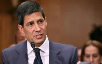 Thách thức đối với tân Chủ tịch Fed Kevin Warsh