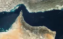 Khủng hoảng eo biển Hormuz bước vào giai đoạn nguy hiểm