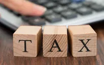 Hướng dẫn xử lý trùng mã số thuế người phụ thuộc