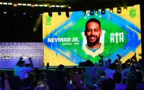 Neymar: Bài toán lớn nhất của Carlo Ancelotti tại FIFA World Cup 2026™