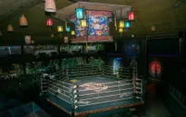 Đừng để sai sót cá nhân làm chùn bước phong trào MMA Việt Nam