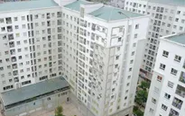 Phát triển nhà ở cho thuê, hết thời đầu cơ bất động sản