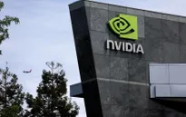 Nvidia “nhường sân” thị trường chip AI Trung Quốc cho Huawei