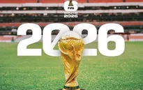 Doanh nghiệp Mỹ tận dụng cơ hội từ World Cup 2026